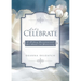 Let's Celebrate: A 30-day Devotional for those in Recovery