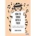 How to Tango with a Tiger: a marketer's guide to working with creative communications agencies