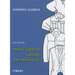 Metric Pattern Cutting for Menswear, 5th Edition