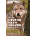 Living with Wolves: Affects, Feelings and Sentiments in Human-Wolf-Coexistence