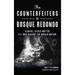 Counterfeiters of Bosque Redondo: Slavery, Silver and the U.S. War Against the Navajo Nation