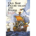 Old Ship Figure-Heads and Sterns