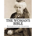The Woman's Bible