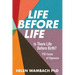 Life Before Life: Is There Life Before Birth? 750 Cases of Hypnosis