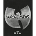 The Wu-Tang Manual