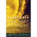 Sudden Sea: The Great Hurricane of 1938