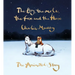 The Boy, the Mole, the Fox and the Horse: The Animated Story