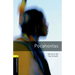 Oxford Bookworms Library: Pocahontas: Level 1: 400-Word Vocabulary