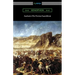 Anabasis (The Persian Expedition)