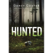 Hunted