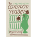 The Common Reader: First Series