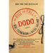 The Rise and Fall of D.O.D.O.