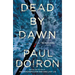 Dead by Dawn