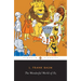 The Wonderful World of Oz: The Wizard of Oz; The Emerald City of Oz; Glinda of Oz