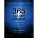 365 Starry Nights: An Introduction to Astronomy for Every Night of the Year