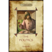 The Politics: Aristotle's classic pursuit of Ideal Society