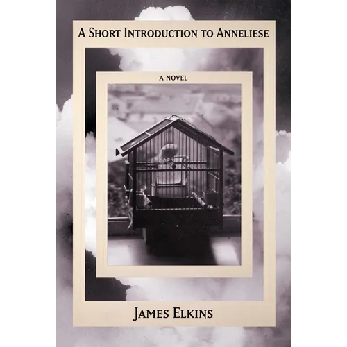 A Short Introduction to Anneliese