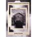 A Short Introduction to Anneliese