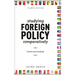 Studying Foreign Policy Comparatively: Cases and Analysis