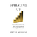 Spiraling Up: Discover Financial Serenity, Make Work Optional, and Live Happily in Retirement