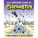 The Cartoon Guide to Chemistry