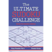 The Ultimate Sodoku Challenge, Vol.1