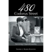 480 Codorus Street: Surviving Unpredictability