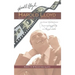 Harold Lloyd - Magic in a Pair of Horn-Rimmed Glasses (hardback)