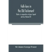 Folk-lore in the Old Testament; studies in comparative religion, legend and law (Volume III)