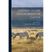 History of the Devon Breed of Cattle