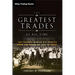 Greatest Trades