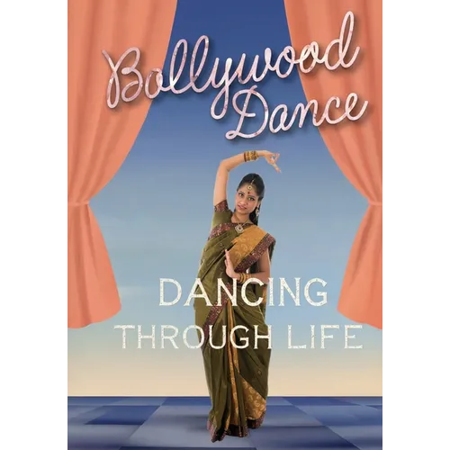 Bollywood Dance