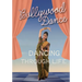 Bollywood Dance