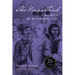 The King's Trial: The French Revolution Vs. Louis XVI