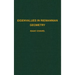 Eigenvalues in Riemannian Geometry: Volume 115