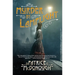 Murder by Lamplight