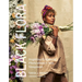 Black Flora: Inspiring Profiles of Floriculture's New Vanguard