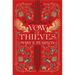 Vow of Thieves