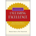 Unleashing Excellence: The Complete Guide to Ultimate Customer Service