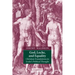 God, Locke, and Equality: Christian Foundations in Locke's Political Thought