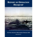 Report of Operation HighJump: U.S. Navy Antarctic Development Program 1947