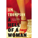 A Hell of a Woman
