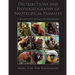Distributions and Phylogeography of Neotropical Primates: A Pictorial Guide to All Known New-World Monkeys