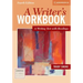 A Writer's Workbook Student's Book, 4th Edition