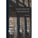 A History Of Philosophy
