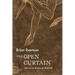 The Open Curtain