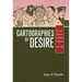 Cartographies of Desire: Male-Male Sexuality in Japanese Discourse, 1600-1950