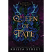 Queen of Fate