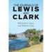 The Journals of Lewis and Clark