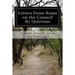 Letters From Rome on the Council By Quirinus